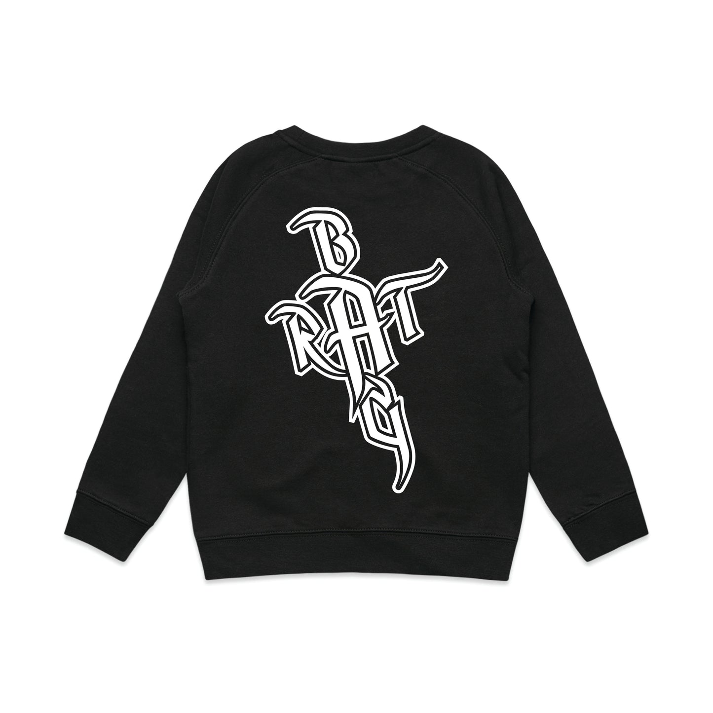 OG kids crew