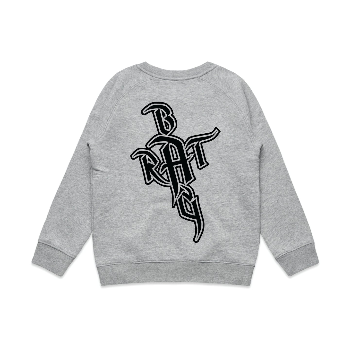OG kids crew