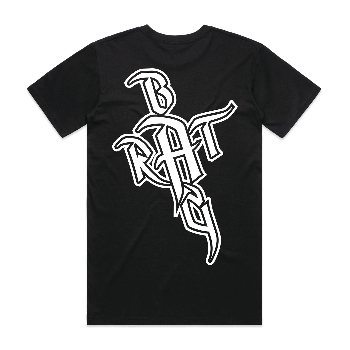 OG Tee