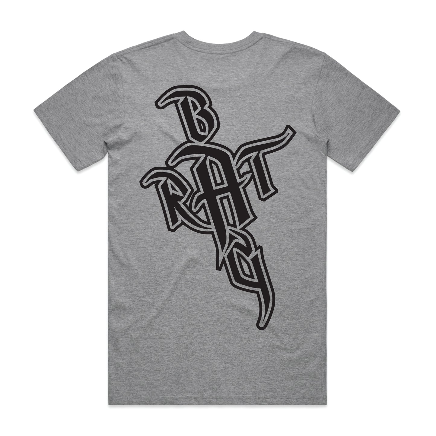 OG Tee
