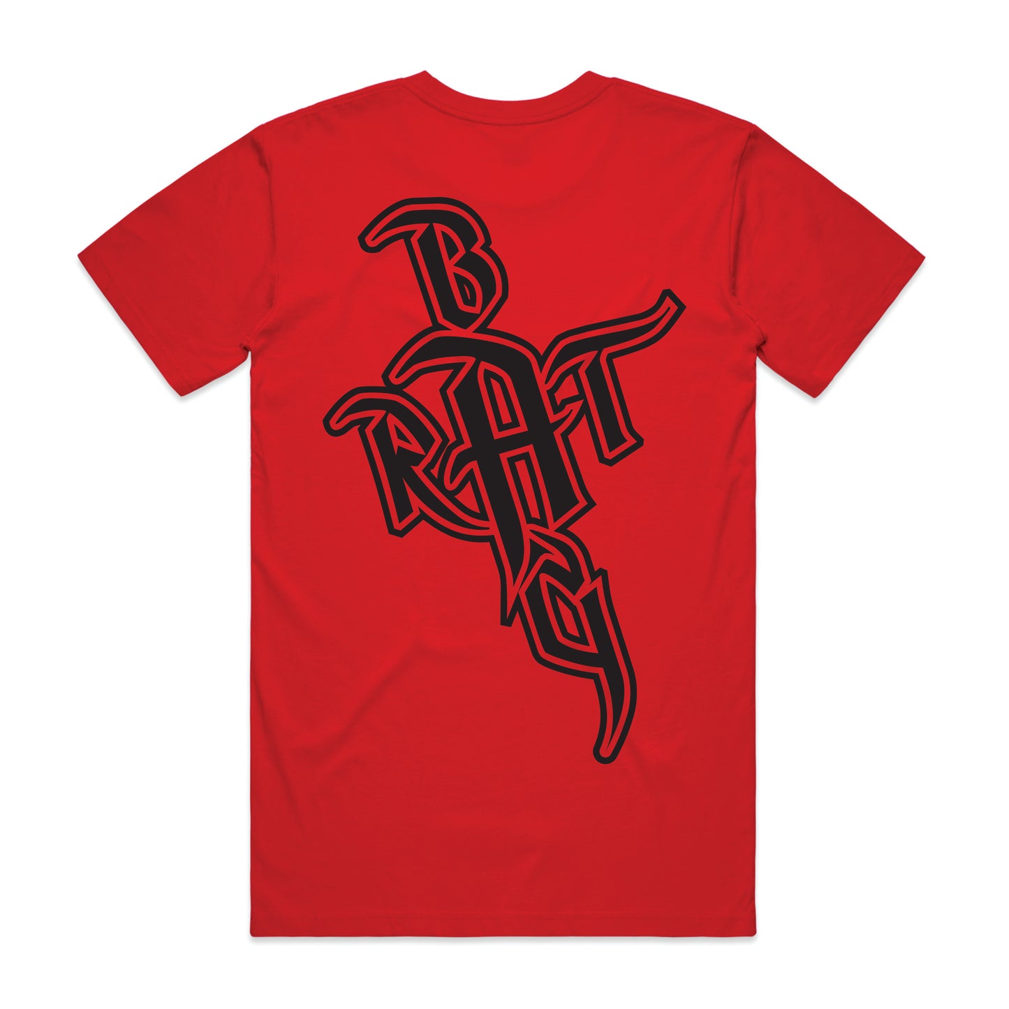 OG Tee