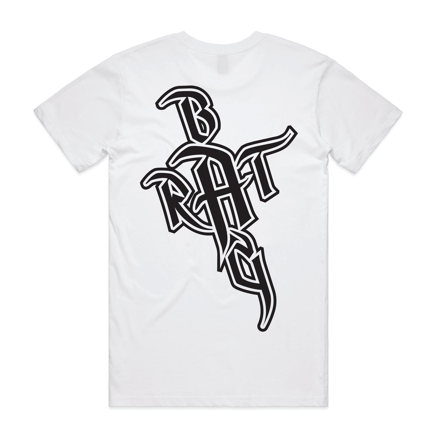 OG Tee