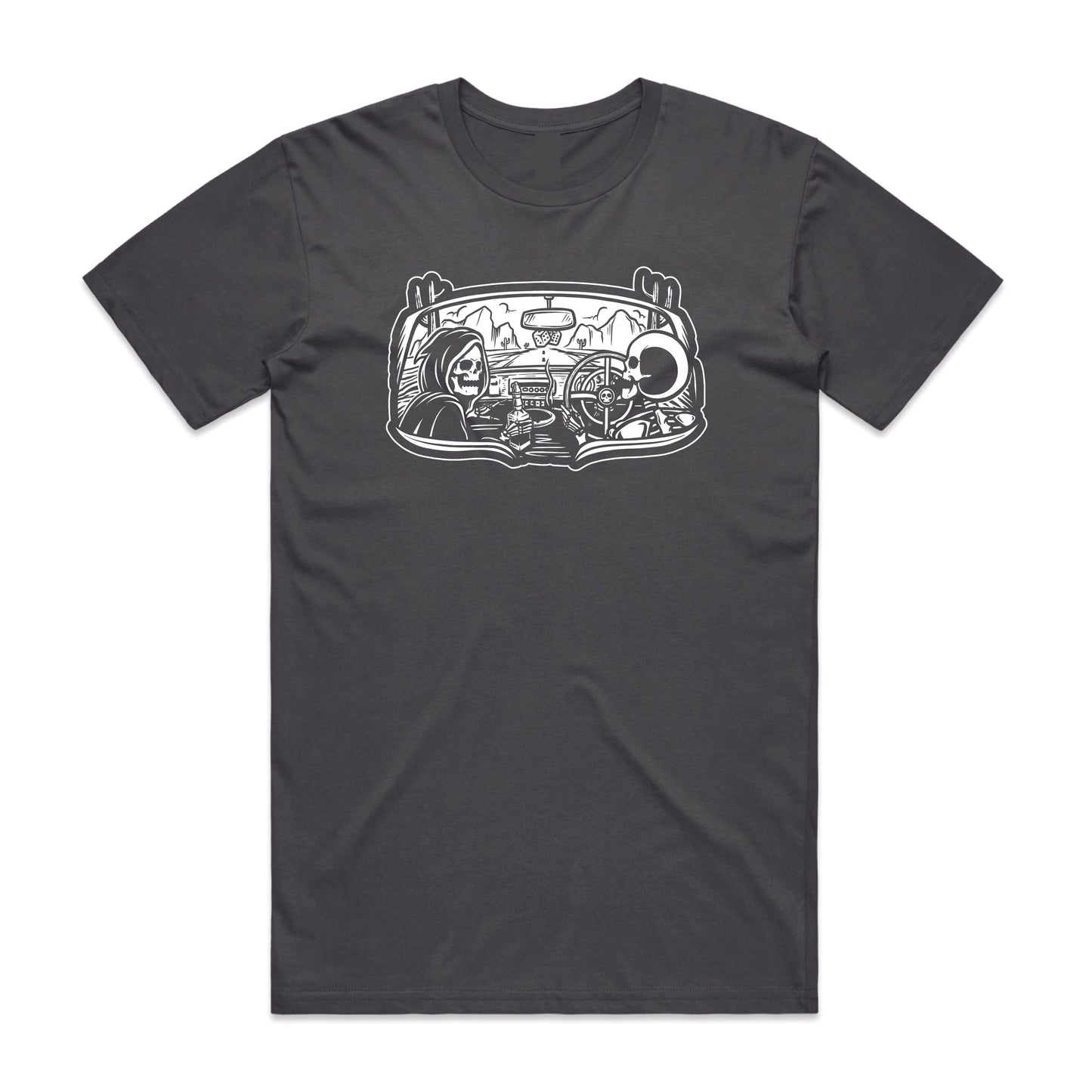 Everyday's a holiday Tee