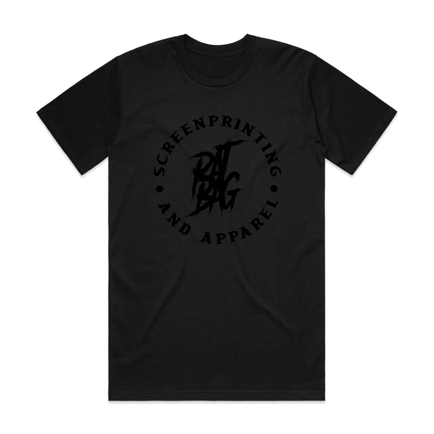 Apparel Tee