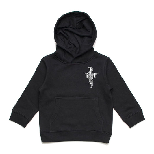 OG kids hoodie
