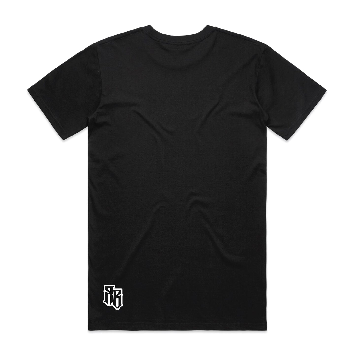 RatRace Tee