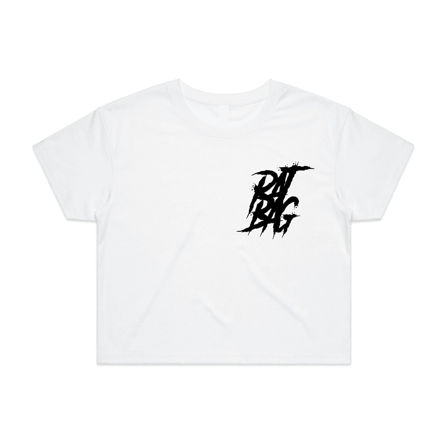 Ratbag Crop