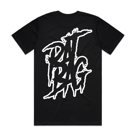 Ratbag Tee