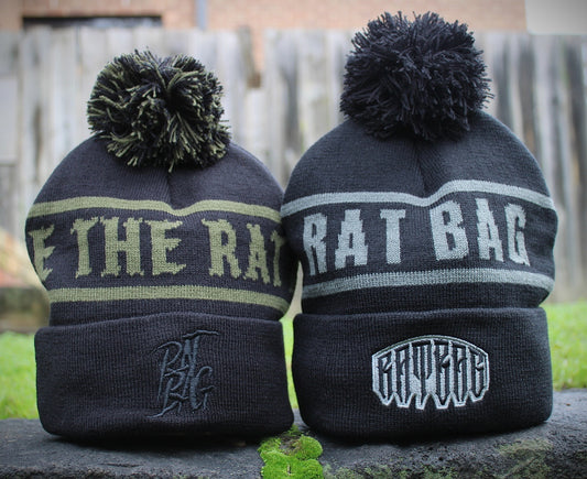 Beanies