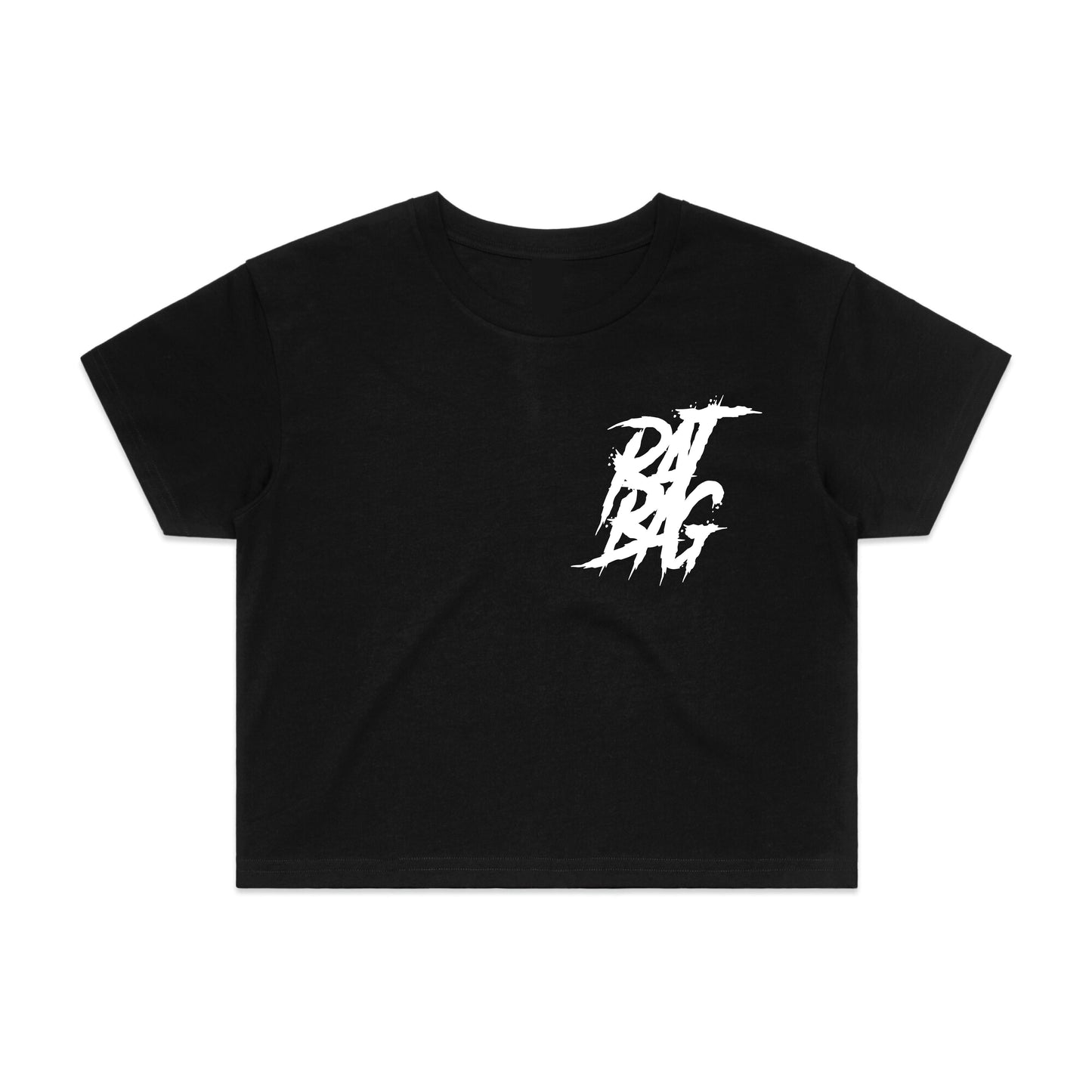 Ratbag Crop