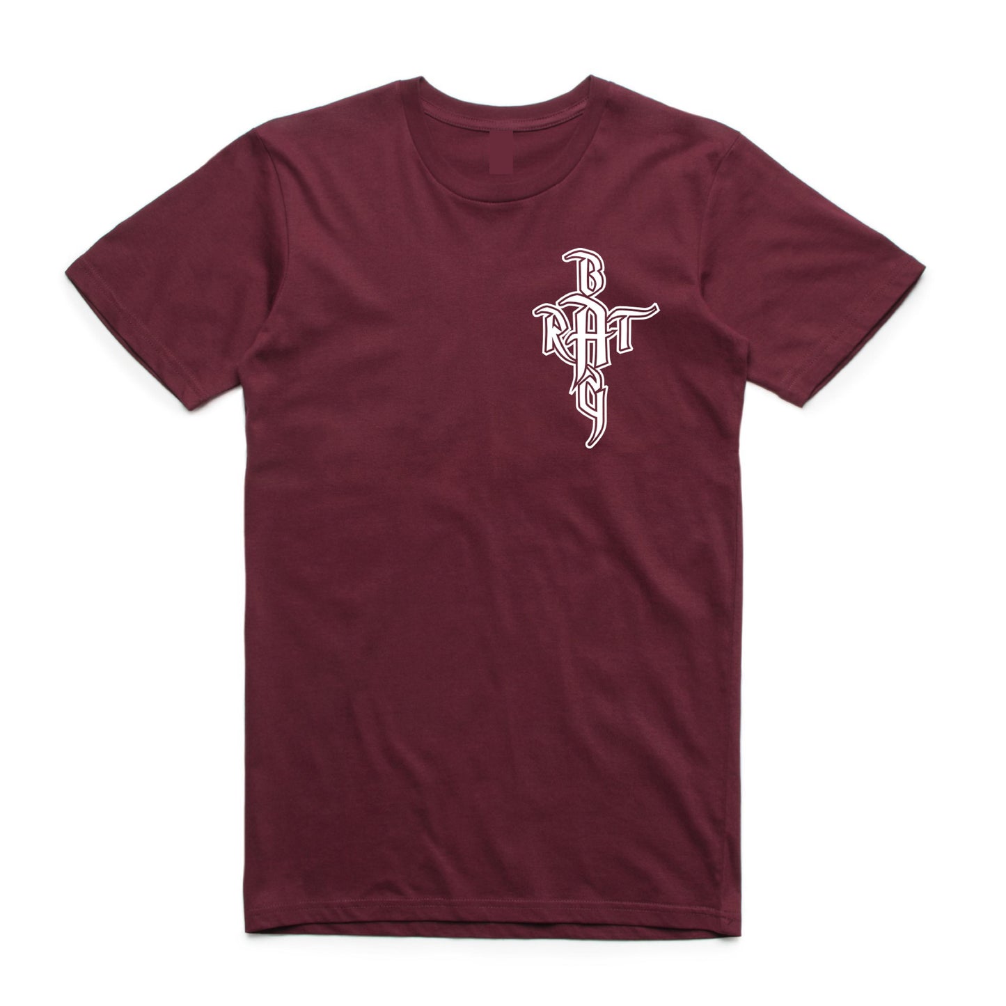 OG Tee