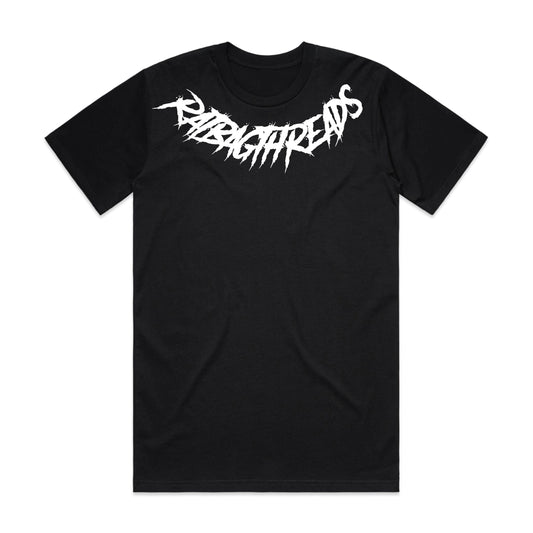 NeckBanner Tee