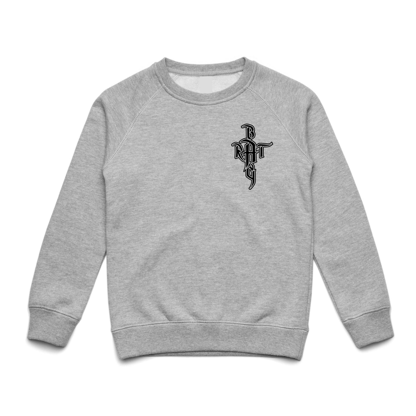 OG kids crew