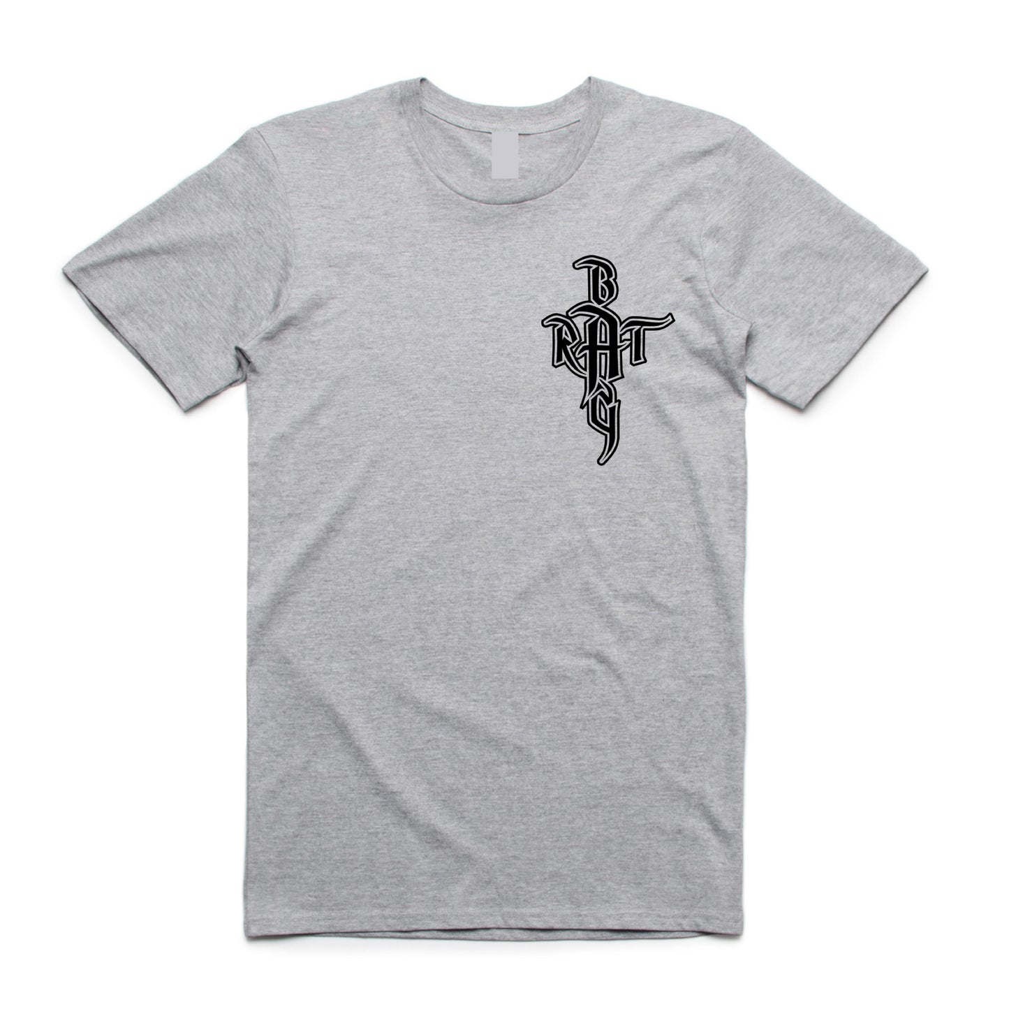 OG Tee
