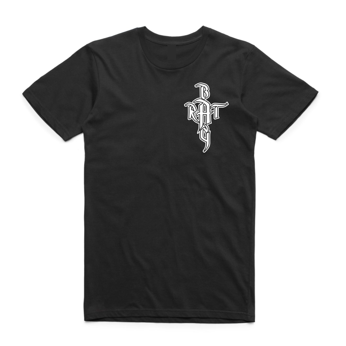 OG Tee