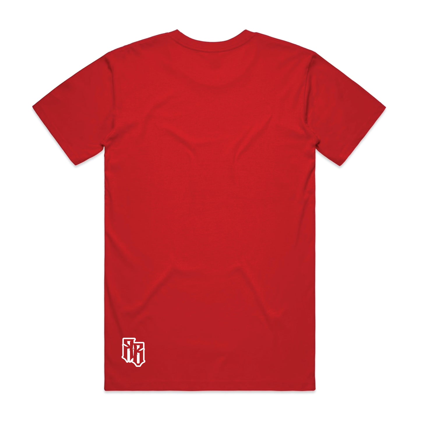 RatRace Tee