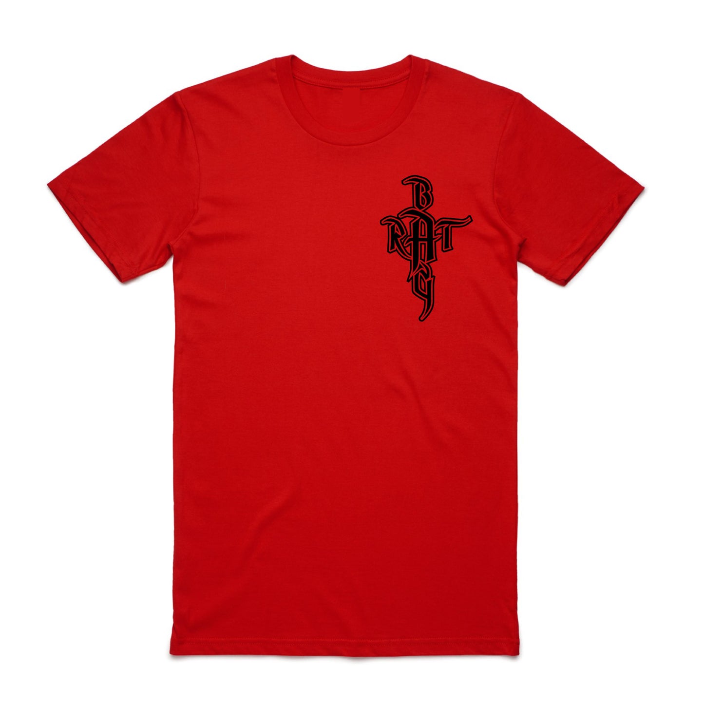OG Tee