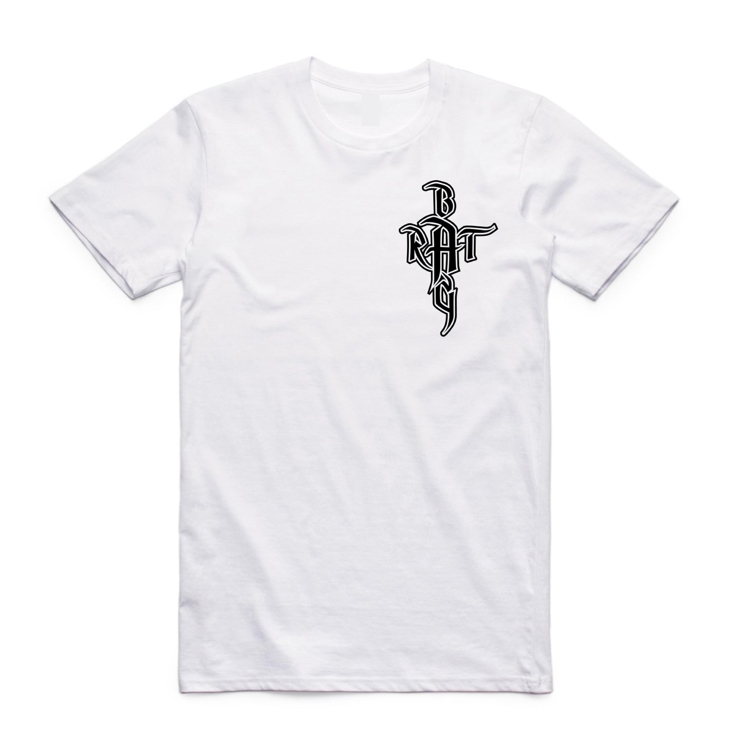 OG Tee