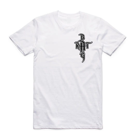 OG  Tee
