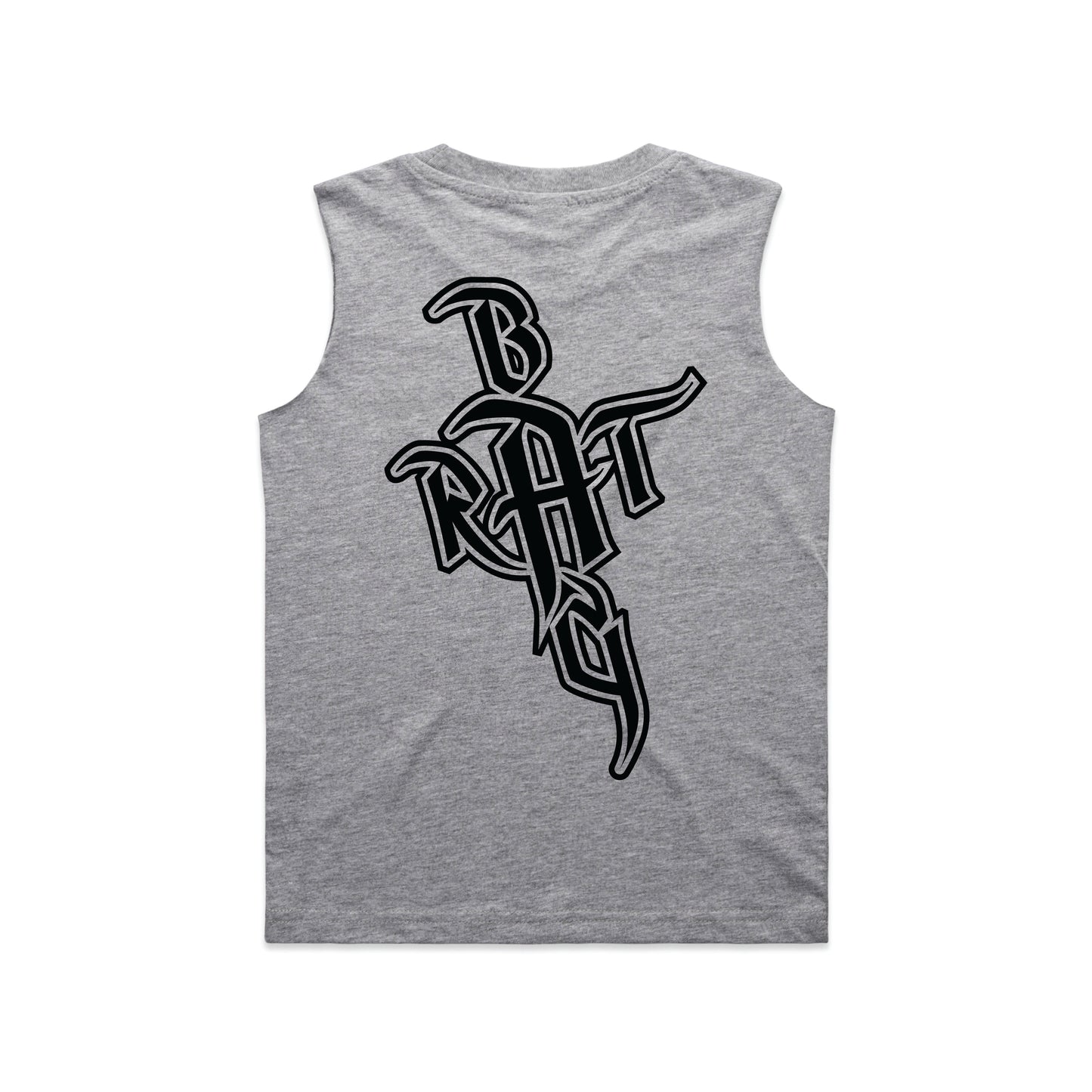 OG kids singlet