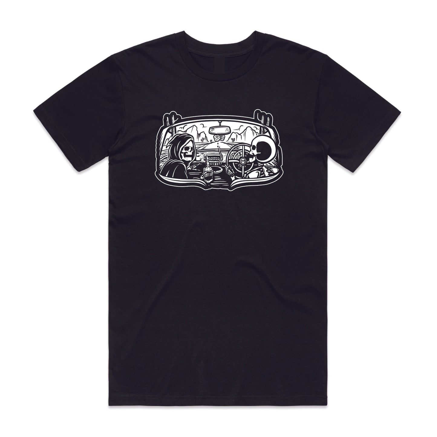 Everyday's a holiday Tee