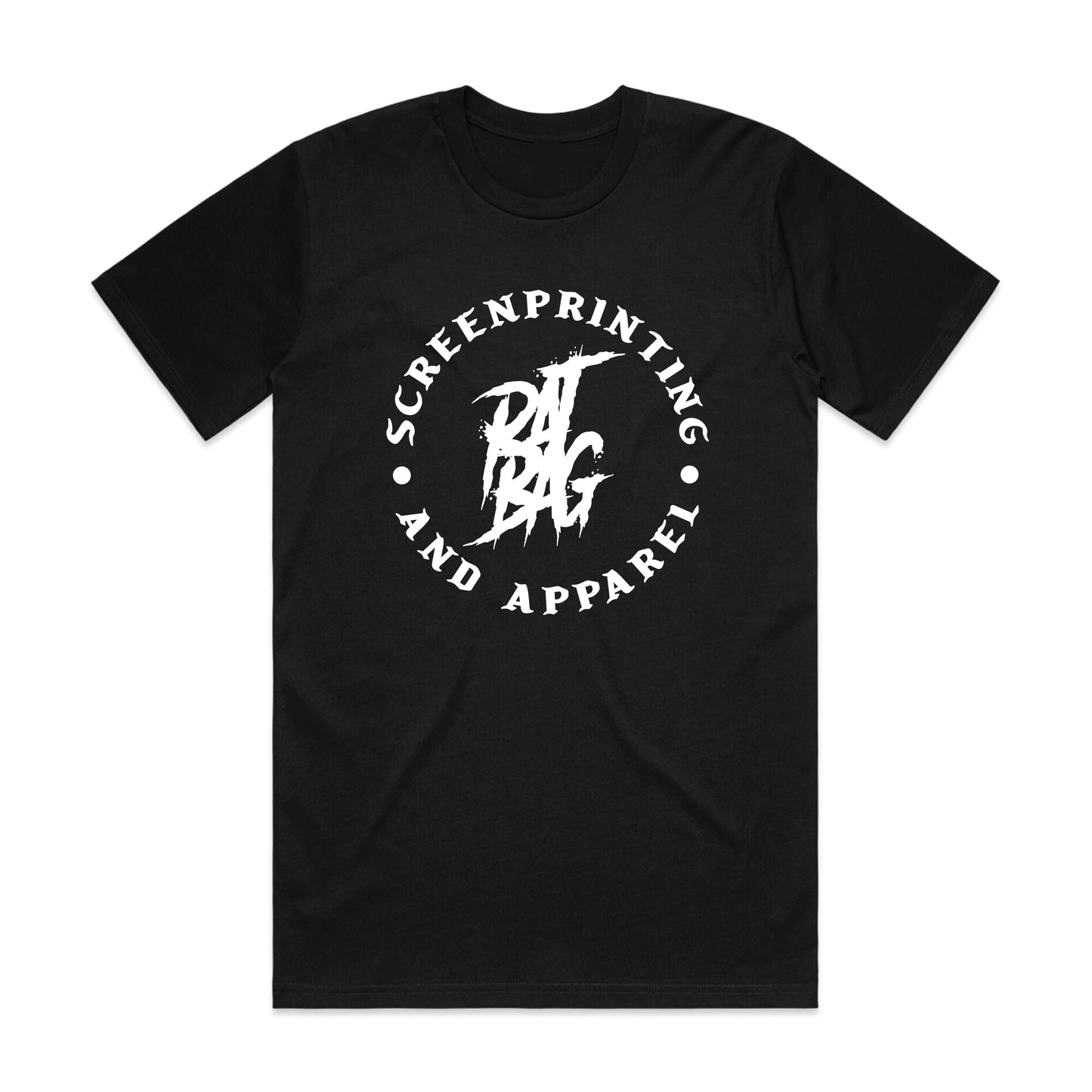 Apparel Tee