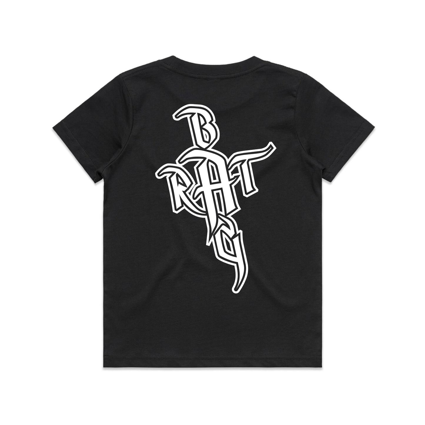 OG kids Tee
