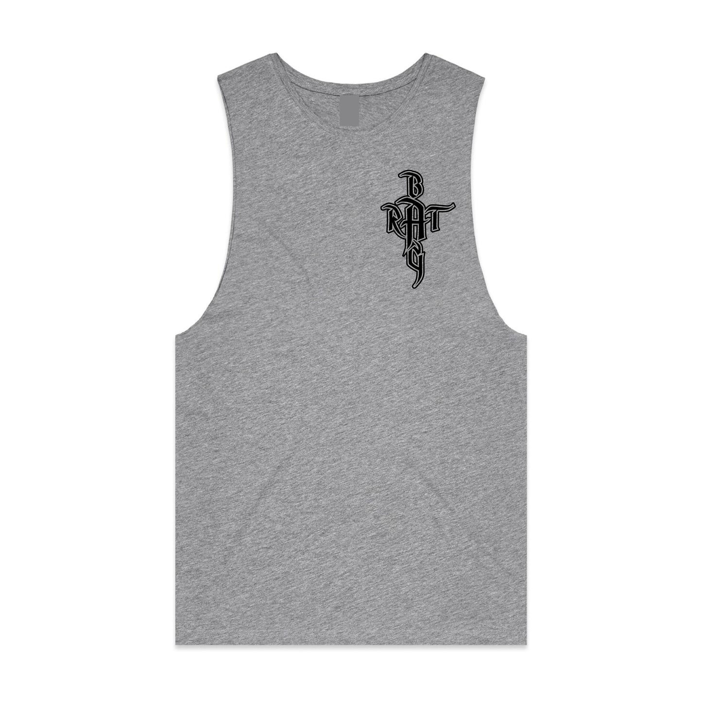 OG singlet