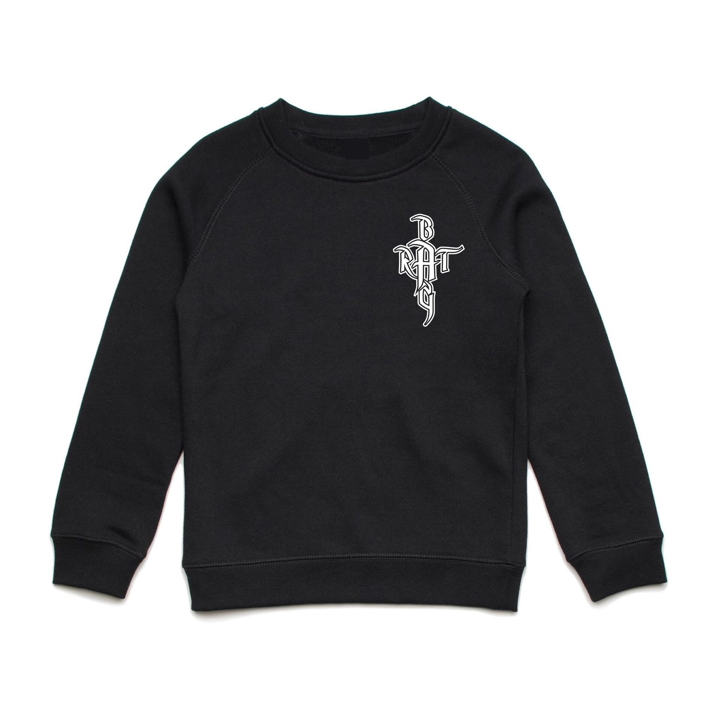 OG kids crew