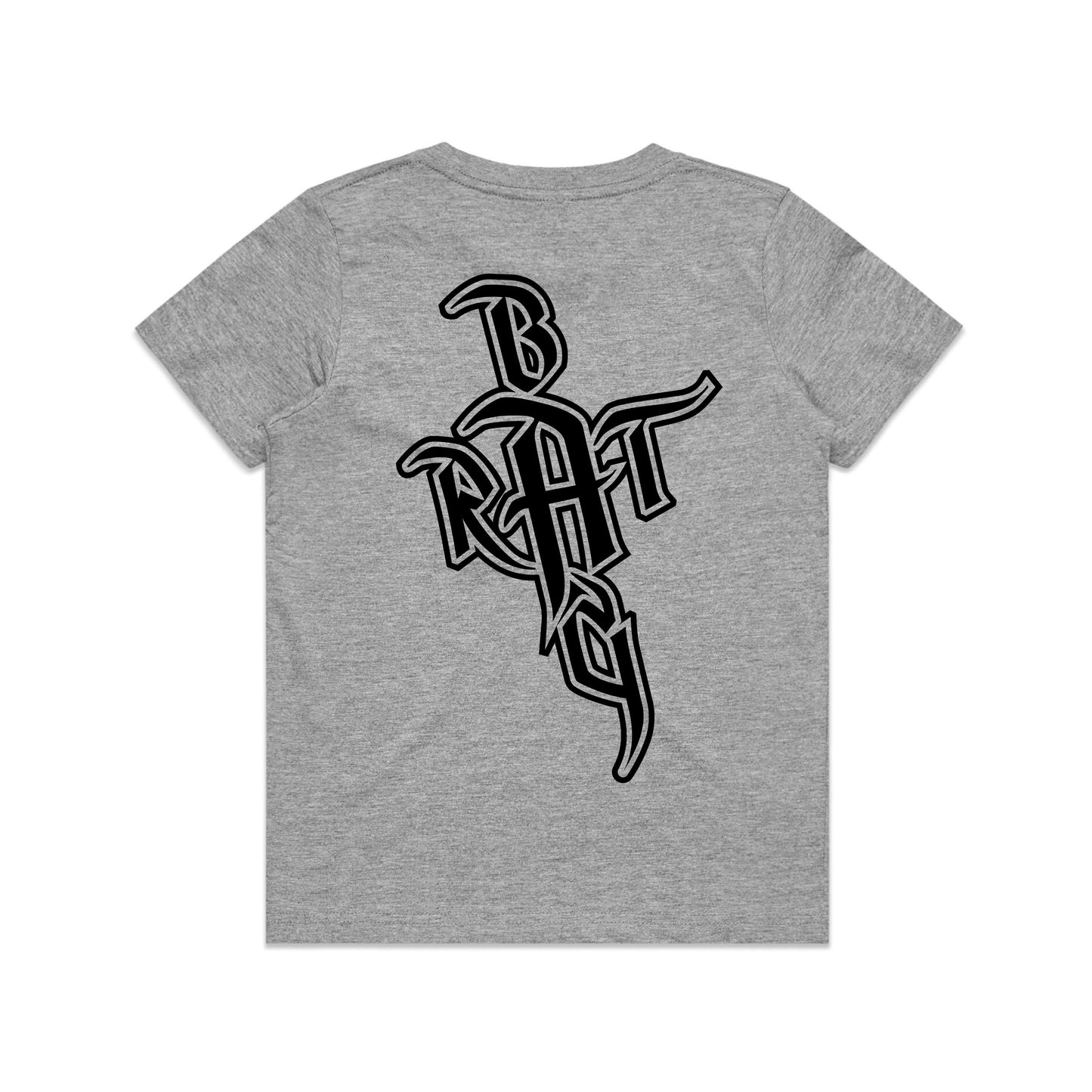 OG kids Tee
