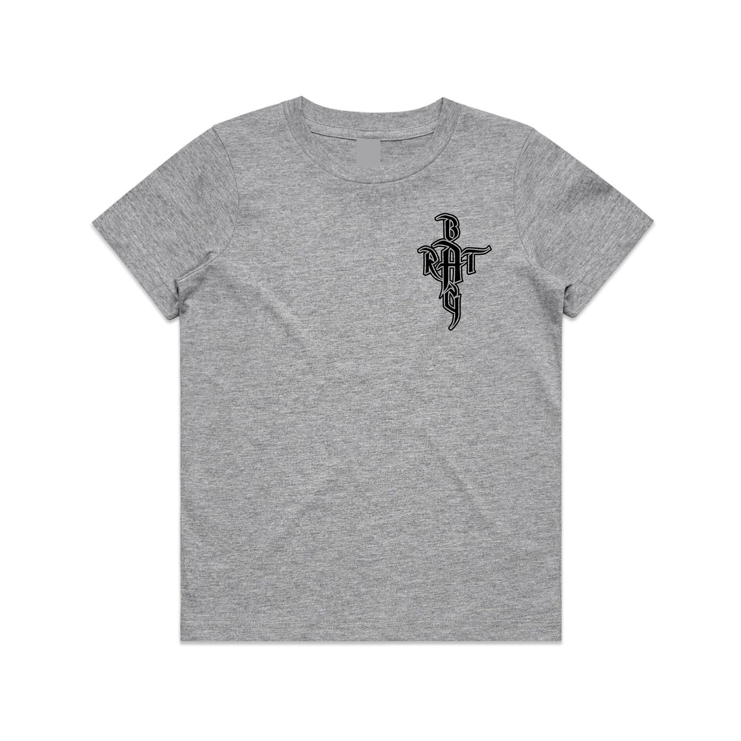 OG kids Tee