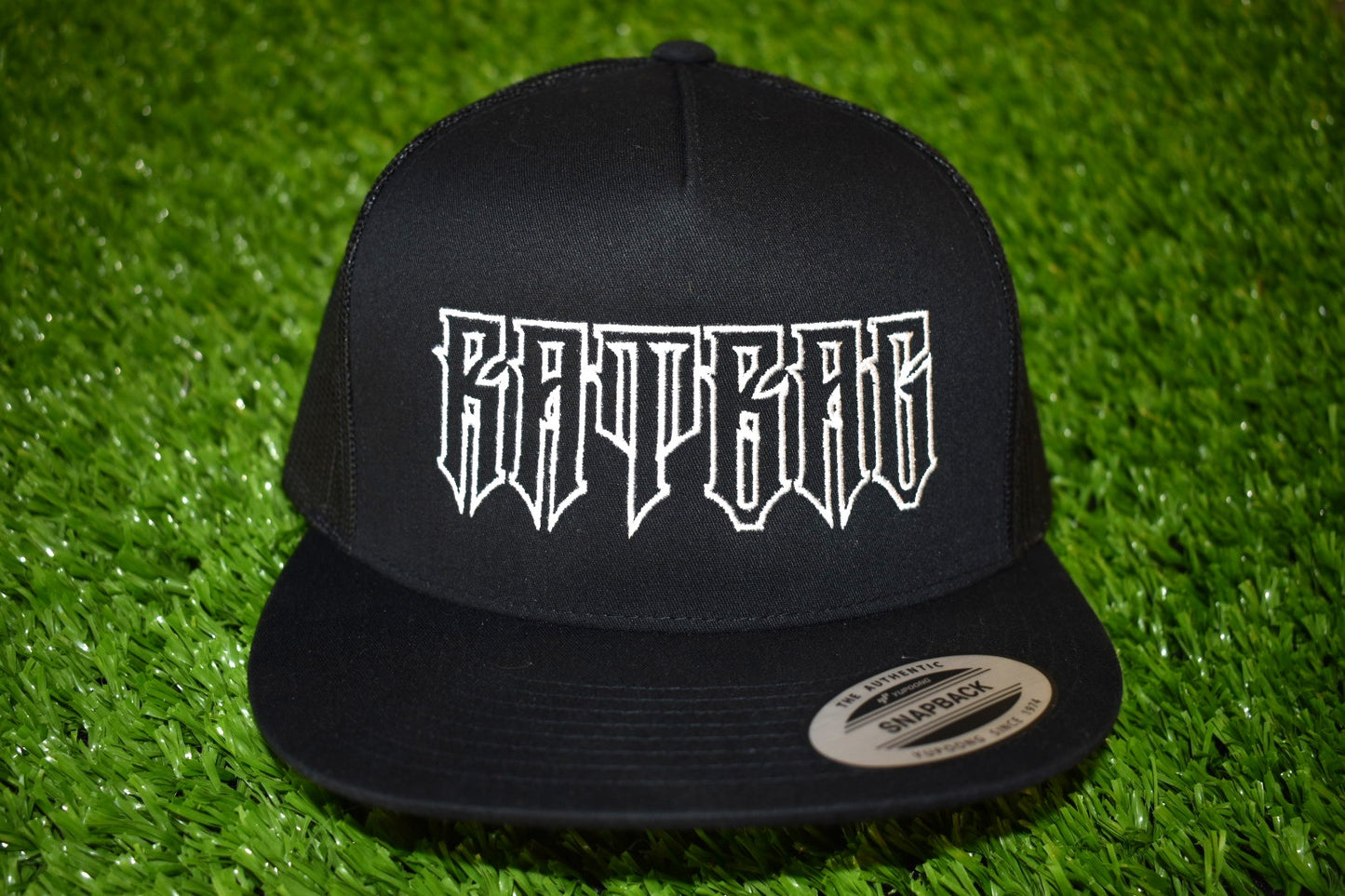 Snapbacks