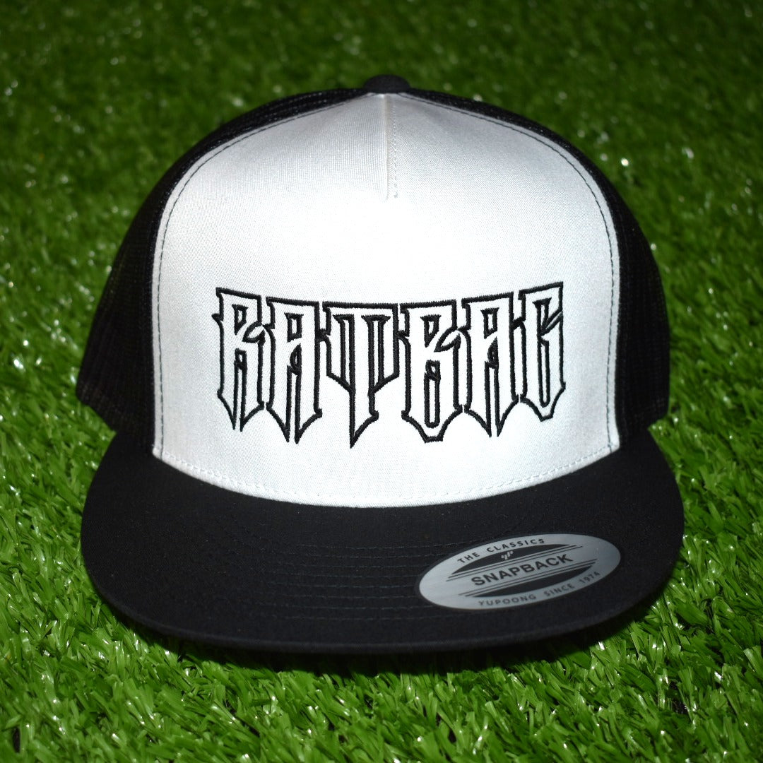 Snapbacks
