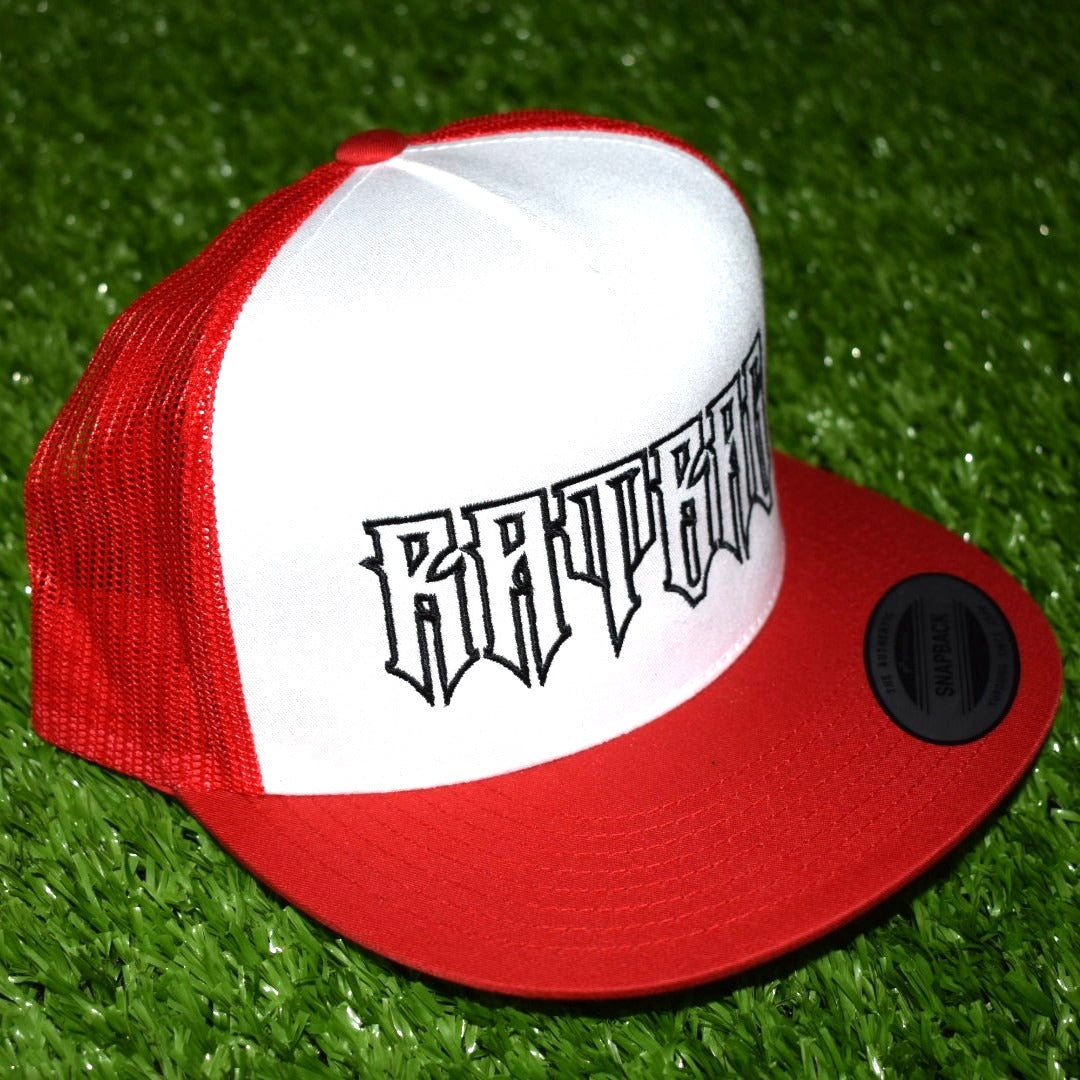 Snapbacks