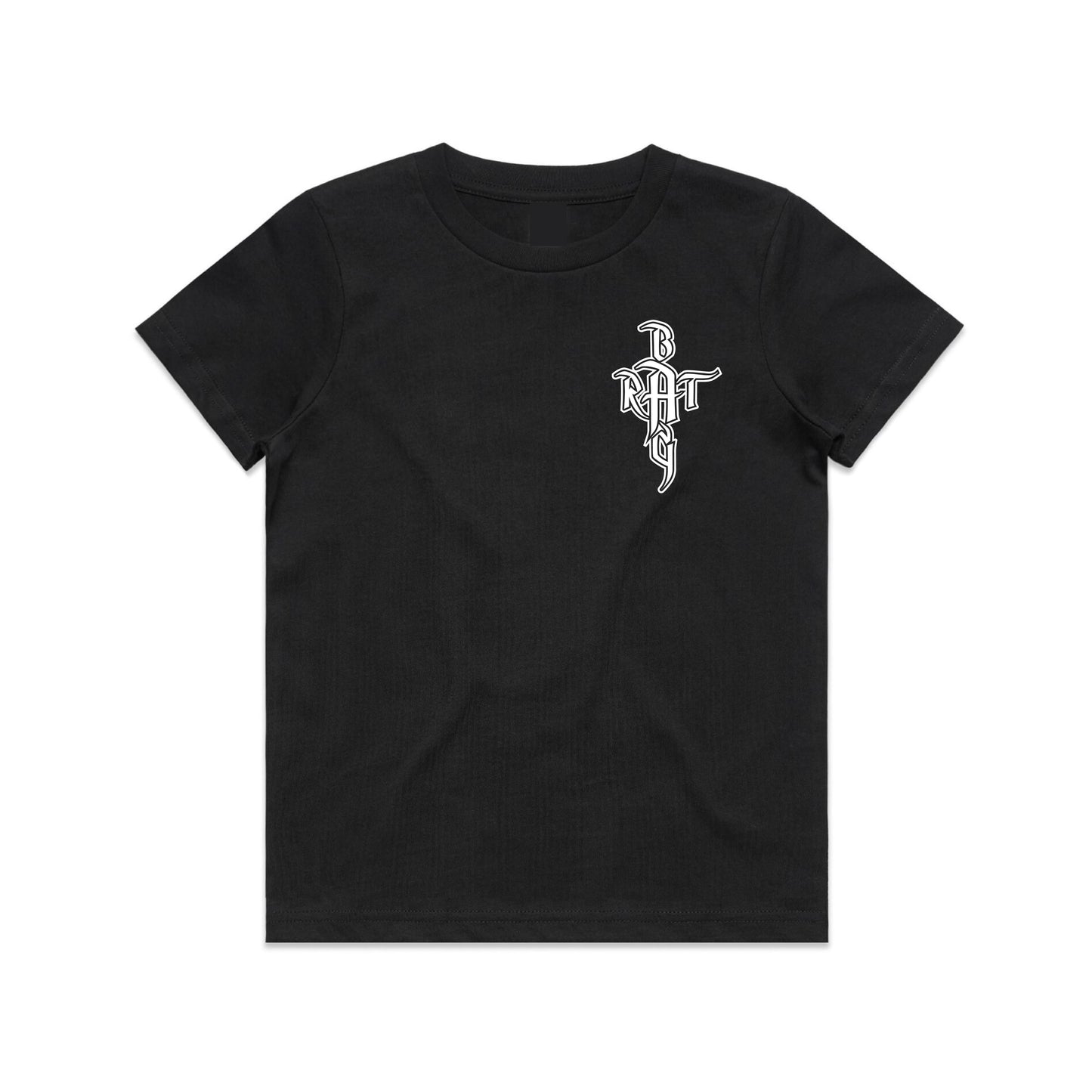 OG kids Tee