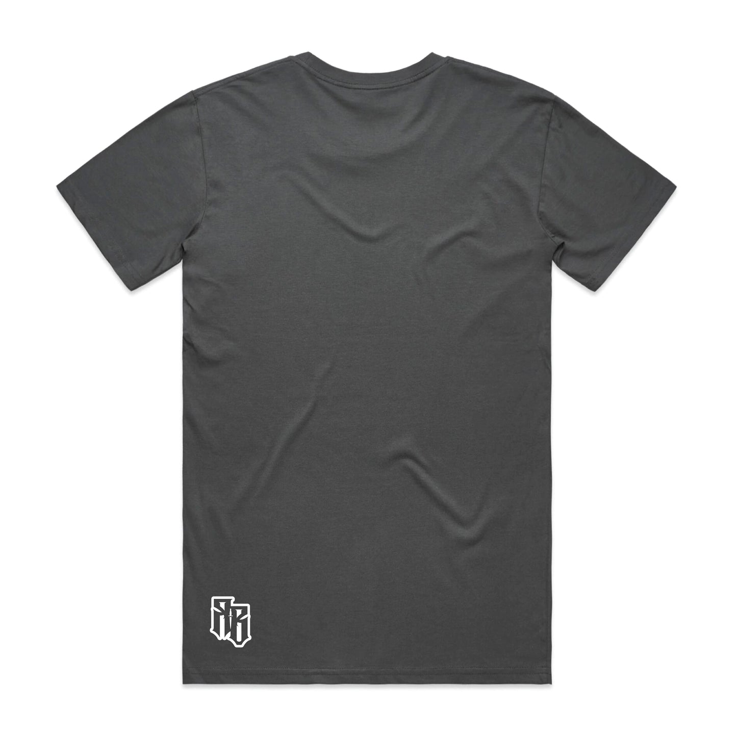 RatRace Tee