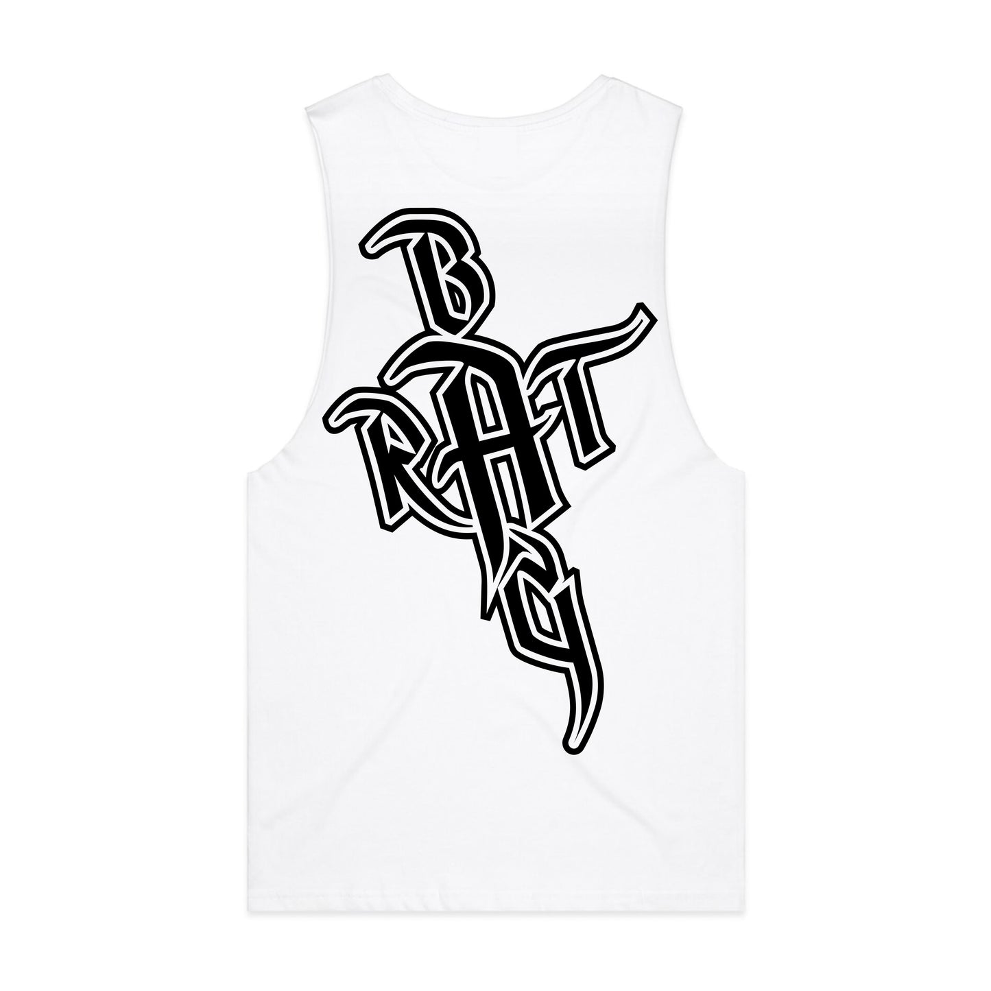 OG singlet