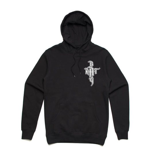 OG Hoodie